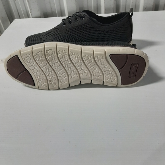 Mens shoes - Picture 4 of 8